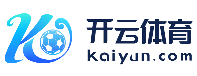 辽宁省本溪市华体育官网